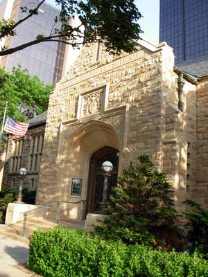 메이요 클리닉 알릭스 의과대학