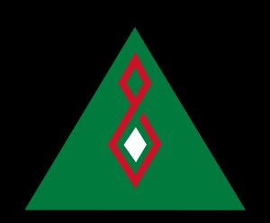 이라크 항공기 마크, 1941