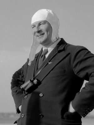 1934년 네덜란드에 있는 포커