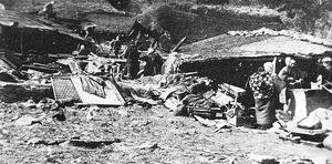 미야기현모토요시군가라쿠와촌 (현 게센누마시)