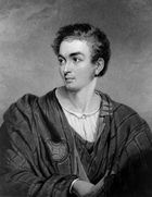 리처드 레몬 랜더