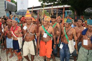 2009년 세계 사회 포럼