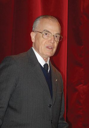 오를레앙-브라간사 공작 베르트랑, 브라질 황위 주장자