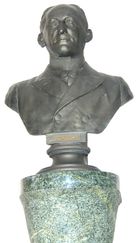 페르디난트 폰 뢰머