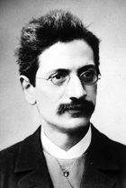 아돌프 후르비츠