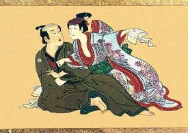 미야가와 잇쇼의 그림