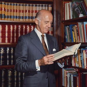 1971년의 맥마흔