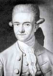 크리스토프 마이너스