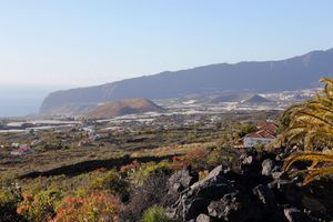 로스 야노스 데 아리다네