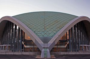 도르트문트 오페라