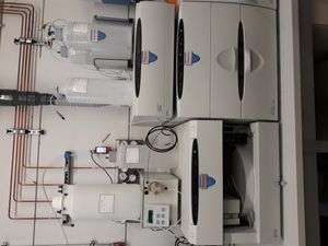 HPLC