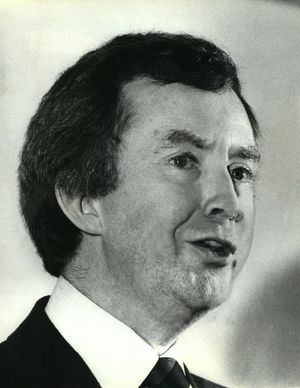 1979년의 클라크