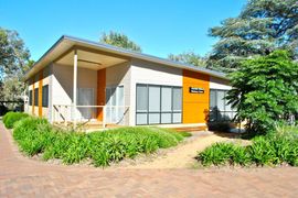 호주국립사전센터