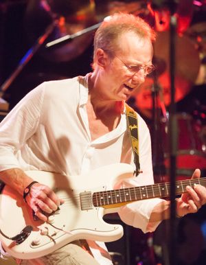 2010년 클렘 클렘프슨