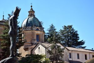 산 도메니코 교회