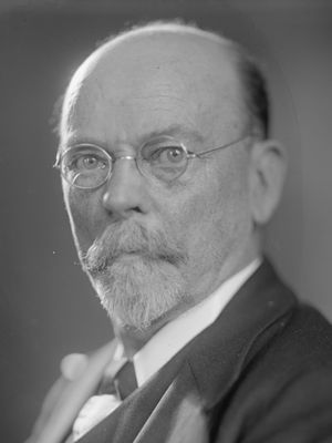 알렉시스 비요크만