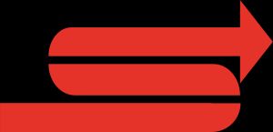 1967년에서 1987년까지 당의 로고