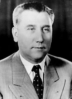 알렉산다르 란코비치