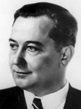 이반 슈바시치, 유고슬라비아 망명 정부 총리이자 크로아티아 농민당의 저명한 인물