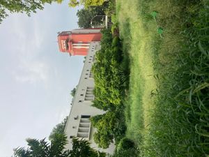 파티알라 중앙 주립 도서관 02