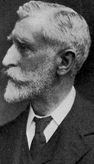 윌리엄 마틴 머피 - 락아웃의 중심 반대 인물