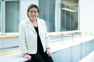 2024년의 코파치