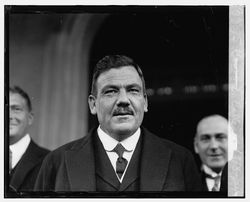 플루타르코 엘리아스 카예스