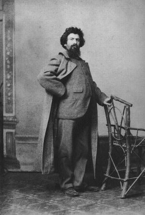 1890년의 세간티니