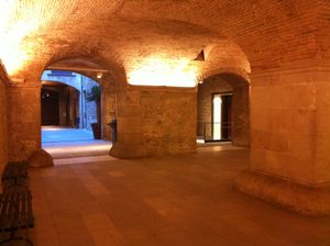 팔라우 아길라르