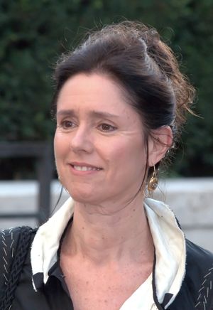 테이머, 메트로폴리탄 오페라 2009