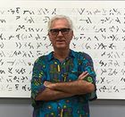 만프레트 모어, 2019