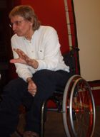 요헨 하젠마이어, 2009