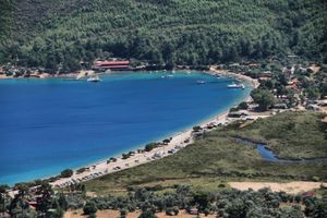 밀라스의 쿠틀라크