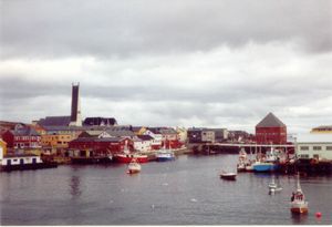 2001년 4월 바르되