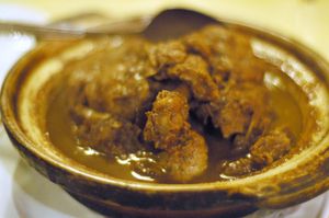 파투 드 카비데라