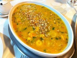 보보 지 카마랑