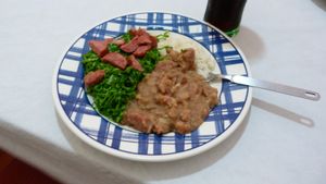 투투 지 페이장