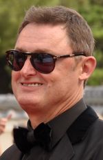 제프 포프, 각색상 공동 수상자