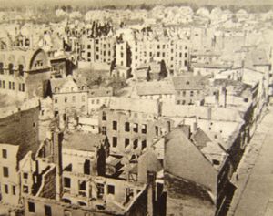 1945년 코워브제크