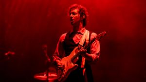 2019년 오픈'에르 페스티벌