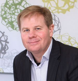 데이비드 킬컬렌