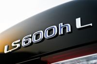 LS600hL (LS+600+h+L)