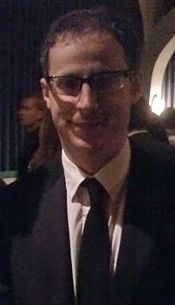 워싱턴 D.C.에서. 2009년 1월 19일 촬영