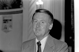 1979년의 스컬리