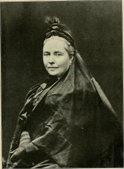 1901년경 빅토리아