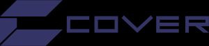 2016년부터 2019년까지의 Cover 로고