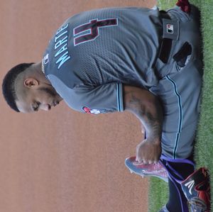 2019년의 마르테