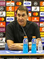 알렉상드르 기마랑이스