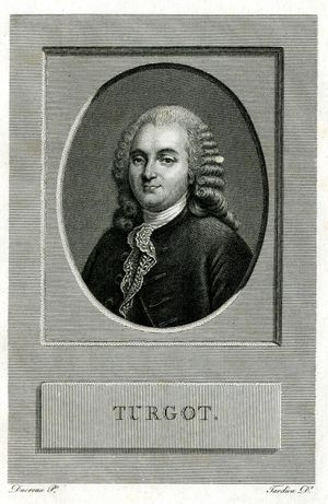 튀르고(타르디외 작)