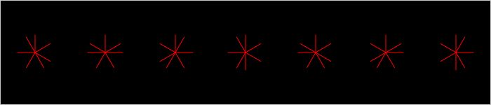 현대 음악 선법의 음높이 집합